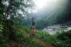 BIB: 
                            <button type="button" onclick="openModal(25193042)" class="btn btn-primary btn-sm float-right btn-popup" data-toggle="modal" data-target=".modal-high-quality">
                        <i class="fas fa-shopping-cart"></i> Add to Cart
                    </button>
                                            <button type="button" onclick="isThisMe(25193042, true)" class="btn btn-success btn-sm float-right btn-popup btn-isme hidden" data-toggle="tooltip" data-placement="bottom" title="นี่คือรูปของคุณใช่ไหม คลิกที่นี่เพื่อเอาเข้าอัลบั้ม">
                        <i class="fas fa-plus"></i> Add to album
                    </button>
                    <button type="button" onclick="isThisMe(25193042, false)" class="btn btn-warning btn-sm float-right btn-popup btn-isnotme hidden">
                        <i class="fas fa-ban"></i> Remove from album
                    </button>