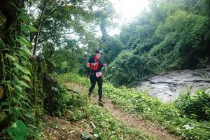 BIB: 
                            <button type="button" onclick="openModal(25209304)" class="btn btn-primary btn-sm float-right btn-popup" data-toggle="modal" data-target=".modal-high-quality">
                        <i class="fas fa-shopping-cart"></i> Add to Cart
                    </button>
                                            <button type="button" onclick="isThisMe(25209304, true)" class="btn btn-success btn-sm float-right btn-popup btn-isme hidden" data-toggle="tooltip" data-placement="bottom" title="นี่คือรูปของคุณใช่ไหม คลิกที่นี่เพื่อเอาเข้าอัลบั้ม">
                        <i class="fas fa-plus"></i> Add to album
                    </button>
                    <button type="button" onclick="isThisMe(25209304, false)" class="btn btn-warning btn-sm float-right btn-popup btn-isnotme hidden">
                        <i class="fas fa-ban"></i> Remove from album
                    </button>