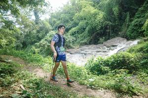 BIB: 
                            <button type="button" onclick="openModal(25205743)" class="btn btn-primary btn-sm float-right btn-popup" data-toggle="modal" data-target=".modal-high-quality">
                        <i class="fas fa-shopping-cart"></i> Add to Cart
                    </button>
                                            <button type="button" onclick="isThisMe(25205743, true)" class="btn btn-success btn-sm float-right btn-popup btn-isme hidden" data-toggle="tooltip" data-placement="bottom" title="นี่คือรูปของคุณใช่ไหม คลิกที่นี่เพื่อเอาเข้าอัลบั้ม">
                        <i class="fas fa-plus"></i> Add to album
                    </button>
                    <button type="button" onclick="isThisMe(25205743, false)" class="btn btn-warning btn-sm float-right btn-popup btn-isnotme hidden">
                        <i class="fas fa-ban"></i> Remove from album
                    </button>