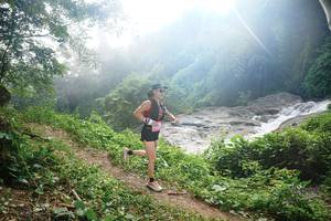 BIB: 
                            <button type="button" onclick="openModal(25192100)" class="btn btn-primary btn-sm float-right btn-popup" data-toggle="modal" data-target=".modal-high-quality">
                        <i class="fas fa-shopping-cart"></i> Add to Cart
                    </button>
                                            <button type="button" onclick="isThisMe(25192100, true)" class="btn btn-success btn-sm float-right btn-popup btn-isme hidden" data-toggle="tooltip" data-placement="bottom" title="นี่คือรูปของคุณใช่ไหม คลิกที่นี่เพื่อเอาเข้าอัลบั้ม">
                        <i class="fas fa-plus"></i> Add to album
                    </button>
                    <button type="button" onclick="isThisMe(25192100, false)" class="btn btn-warning btn-sm float-right btn-popup btn-isnotme hidden">
                        <i class="fas fa-ban"></i> Remove from album
                    </button>