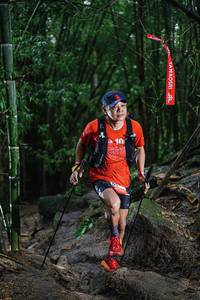 BIB: 
                            <button type="button" onclick="openModal(25109234)" class="btn btn-primary btn-sm float-right btn-popup" data-toggle="modal" data-target=".modal-high-quality">
                        <i class="fas fa-shopping-cart"></i> Add to Cart
                    </button>
                                            <button type="button" onclick="isThisMe(25109234, true)" class="btn btn-success btn-sm float-right btn-popup btn-isme hidden" data-toggle="tooltip" data-placement="bottom" title="นี่คือรูปของคุณใช่ไหม คลิกที่นี่เพื่อเอาเข้าอัลบั้ม">
                        <i class="fas fa-plus"></i> Add to album
                    </button>
                    <button type="button" onclick="isThisMe(25109234, false)" class="btn btn-warning btn-sm float-right btn-popup btn-isnotme hidden">
                        <i class="fas fa-ban"></i> Remove from album
                    </button>