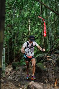 BIB: 
                            <button type="button" onclick="openModal(25100935)" class="btn btn-primary btn-sm float-right btn-popup" data-toggle="modal" data-target=".modal-high-quality">
                        <i class="fas fa-shopping-cart"></i> Add to Cart
                    </button>
                                            <button type="button" onclick="isThisMe(25100935, true)" class="btn btn-success btn-sm float-right btn-popup btn-isme hidden" data-toggle="tooltip" data-placement="bottom" title="นี่คือรูปของคุณใช่ไหม คลิกที่นี่เพื่อเอาเข้าอัลบั้ม">
                        <i class="fas fa-plus"></i> Add to album
                    </button>
                    <button type="button" onclick="isThisMe(25100935, false)" class="btn btn-warning btn-sm float-right btn-popup btn-isnotme hidden">
                        <i class="fas fa-ban"></i> Remove from album
                    </button>