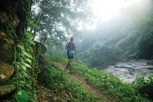 BIB: 
                            <button type="button" onclick="openModal(25193080)" class="btn btn-primary btn-sm float-right btn-popup" data-toggle="modal" data-target=".modal-high-quality">
                        <i class="fas fa-shopping-cart"></i> Add to Cart
                    </button>
                                            <button type="button" onclick="isThisMe(25193080, true)" class="btn btn-success btn-sm float-right btn-popup btn-isme hidden" data-toggle="tooltip" data-placement="bottom" title="นี่คือรูปของคุณใช่ไหม คลิกที่นี่เพื่อเอาเข้าอัลบั้ม">
                        <i class="fas fa-plus"></i> Add to album
                    </button>
                    <button type="button" onclick="isThisMe(25193080, false)" class="btn btn-warning btn-sm float-right btn-popup btn-isnotme hidden">
                        <i class="fas fa-ban"></i> Remove from album
                    </button>