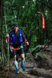 BIB: 
                            <button type="button" onclick="openModal(25107763)" class="btn btn-primary btn-sm float-right btn-popup" data-toggle="modal" data-target=".modal-high-quality">
                        <i class="fas fa-shopping-cart"></i> Add to Cart
                    </button>
                                            <button type="button" onclick="isThisMe(25107763, true)" class="btn btn-success btn-sm float-right btn-popup btn-isme hidden" data-toggle="tooltip" data-placement="bottom" title="นี่คือรูปของคุณใช่ไหม คลิกที่นี่เพื่อเอาเข้าอัลบั้ม">
                        <i class="fas fa-plus"></i> Add to album
                    </button>
                    <button type="button" onclick="isThisMe(25107763, false)" class="btn btn-warning btn-sm float-right btn-popup btn-isnotme hidden">
                        <i class="fas fa-ban"></i> Remove from album
                    </button>