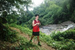 BIB: 
                            <button type="button" onclick="openModal(25204746)" class="btn btn-primary btn-sm float-right btn-popup" data-toggle="modal" data-target=".modal-high-quality">
                        <i class="fas fa-shopping-cart"></i> Add to Cart
                    </button>
                                            <button type="button" onclick="isThisMe(25204746, true)" class="btn btn-success btn-sm float-right btn-popup btn-isme hidden" data-toggle="tooltip" data-placement="bottom" title="นี่คือรูปของคุณใช่ไหม คลิกที่นี่เพื่อเอาเข้าอัลบั้ม">
                        <i class="fas fa-plus"></i> Add to album
                    </button>
                    <button type="button" onclick="isThisMe(25204746, false)" class="btn btn-warning btn-sm float-right btn-popup btn-isnotme hidden">
                        <i class="fas fa-ban"></i> Remove from album
                    </button>