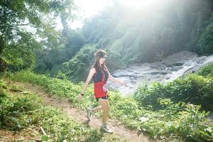 BIB: 
                            <button type="button" onclick="openModal(25204711)" class="btn btn-primary btn-sm float-right btn-popup" data-toggle="modal" data-target=".modal-high-quality">
                        <i class="fas fa-shopping-cart"></i> Add to Cart
                    </button>
                                            <button type="button" onclick="isThisMe(25204711, true)" class="btn btn-success btn-sm float-right btn-popup btn-isme hidden" data-toggle="tooltip" data-placement="bottom" title="นี่คือรูปของคุณใช่ไหม คลิกที่นี่เพื่อเอาเข้าอัลบั้ม">
                        <i class="fas fa-plus"></i> Add to album
                    </button>
                    <button type="button" onclick="isThisMe(25204711, false)" class="btn btn-warning btn-sm float-right btn-popup btn-isnotme hidden">
                        <i class="fas fa-ban"></i> Remove from album
                    </button>