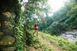 BIB: 
                            <button type="button" onclick="openModal(25209296)" class="btn btn-primary btn-sm float-right btn-popup" data-toggle="modal" data-target=".modal-high-quality">
                        <i class="fas fa-shopping-cart"></i> Add to Cart
                    </button>
                                            <button type="button" onclick="isThisMe(25209296, true)" class="btn btn-success btn-sm float-right btn-popup btn-isme hidden" data-toggle="tooltip" data-placement="bottom" title="นี่คือรูปของคุณใช่ไหม คลิกที่นี่เพื่อเอาเข้าอัลบั้ม">
                        <i class="fas fa-plus"></i> Add to album
                    </button>
                    <button type="button" onclick="isThisMe(25209296, false)" class="btn btn-warning btn-sm float-right btn-popup btn-isnotme hidden">
                        <i class="fas fa-ban"></i> Remove from album
                    </button>