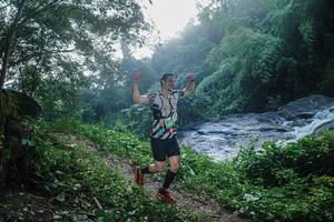 BIB: 
                            <button type="button" onclick="openModal(25120716)" class="btn btn-primary btn-sm float-right btn-popup" data-toggle="modal" data-target=".modal-high-quality">
                        <i class="fas fa-shopping-cart"></i> Add to Cart
                    </button>
                                            <button type="button" onclick="isThisMe(25120716, true)" class="btn btn-success btn-sm float-right btn-popup btn-isme hidden" data-toggle="tooltip" data-placement="bottom" title="นี่คือรูปของคุณใช่ไหม คลิกที่นี่เพื่อเอาเข้าอัลบั้ม">
                        <i class="fas fa-plus"></i> Add to album
                    </button>
                    <button type="button" onclick="isThisMe(25120716, false)" class="btn btn-warning btn-sm float-right btn-popup btn-isnotme hidden">
                        <i class="fas fa-ban"></i> Remove from album
                    </button>