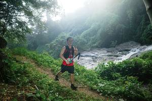 BIB: 
                            <button type="button" onclick="openModal(25193071)" class="btn btn-primary btn-sm float-right btn-popup" data-toggle="modal" data-target=".modal-high-quality">
                        <i class="fas fa-shopping-cart"></i> Add to Cart
                    </button>
                                            <button type="button" onclick="isThisMe(25193071, true)" class="btn btn-success btn-sm float-right btn-popup btn-isme hidden" data-toggle="tooltip" data-placement="bottom" title="นี่คือรูปของคุณใช่ไหม คลิกที่นี่เพื่อเอาเข้าอัลบั้ม">
                        <i class="fas fa-plus"></i> Add to album
                    </button>
                    <button type="button" onclick="isThisMe(25193071, false)" class="btn btn-warning btn-sm float-right btn-popup btn-isnotme hidden">
                        <i class="fas fa-ban"></i> Remove from album
                    </button>