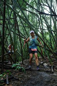 BIB: 
                            <button type="button" onclick="openModal(25109558)" class="btn btn-primary btn-sm float-right btn-popup" data-toggle="modal" data-target=".modal-high-quality">
                        <i class="fas fa-shopping-cart"></i> Add to Cart
                    </button>
                                            <button type="button" onclick="isThisMe(25109558, true)" class="btn btn-success btn-sm float-right btn-popup btn-isme hidden" data-toggle="tooltip" data-placement="bottom" title="นี่คือรูปของคุณใช่ไหม คลิกที่นี่เพื่อเอาเข้าอัลบั้ม">
                        <i class="fas fa-plus"></i> Add to album
                    </button>
                    <button type="button" onclick="isThisMe(25109558, false)" class="btn btn-warning btn-sm float-right btn-popup btn-isnotme hidden">
                        <i class="fas fa-ban"></i> Remove from album
                    </button>