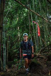 BIB: 
                            <button type="button" onclick="openModal(25106977)" class="btn btn-primary btn-sm float-right btn-popup" data-toggle="modal" data-target=".modal-high-quality">
                        <i class="fas fa-shopping-cart"></i> Add to Cart
                    </button>
                                            <button type="button" onclick="isThisMe(25106977, true)" class="btn btn-success btn-sm float-right btn-popup btn-isme hidden" data-toggle="tooltip" data-placement="bottom" title="นี่คือรูปของคุณใช่ไหม คลิกที่นี่เพื่อเอาเข้าอัลบั้ม">
                        <i class="fas fa-plus"></i> Add to album
                    </button>
                    <button type="button" onclick="isThisMe(25106977, false)" class="btn btn-warning btn-sm float-right btn-popup btn-isnotme hidden">
                        <i class="fas fa-ban"></i> Remove from album
                    </button>