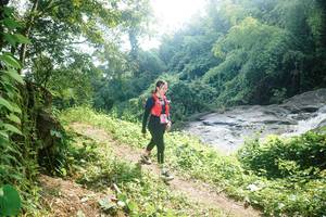 BIB: 
                            <button type="button" onclick="openModal(25209187)" class="btn btn-primary btn-sm float-right btn-popup" data-toggle="modal" data-target=".modal-high-quality">
                        <i class="fas fa-shopping-cart"></i> Add to Cart
                    </button>
                                            <button type="button" onclick="isThisMe(25209187, true)" class="btn btn-success btn-sm float-right btn-popup btn-isme hidden" data-toggle="tooltip" data-placement="bottom" title="นี่คือรูปของคุณใช่ไหม คลิกที่นี่เพื่อเอาเข้าอัลบั้ม">
                        <i class="fas fa-plus"></i> Add to album
                    </button>
                    <button type="button" onclick="isThisMe(25209187, false)" class="btn btn-warning btn-sm float-right btn-popup btn-isnotme hidden">
                        <i class="fas fa-ban"></i> Remove from album
                    </button>