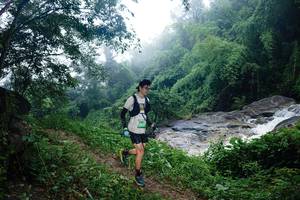 BIB: 
                            <button type="button" onclick="openModal(25184843)" class="btn btn-primary btn-sm float-right btn-popup" data-toggle="modal" data-target=".modal-high-quality">
                        <i class="fas fa-shopping-cart"></i> Add to Cart
                    </button>
                                            <button type="button" onclick="isThisMe(25184843, true)" class="btn btn-success btn-sm float-right btn-popup btn-isme hidden" data-toggle="tooltip" data-placement="bottom" title="นี่คือรูปของคุณใช่ไหม คลิกที่นี่เพื่อเอาเข้าอัลบั้ม">
                        <i class="fas fa-plus"></i> Add to album
                    </button>
                    <button type="button" onclick="isThisMe(25184843, false)" class="btn btn-warning btn-sm float-right btn-popup btn-isnotme hidden">
                        <i class="fas fa-ban"></i> Remove from album
                    </button>