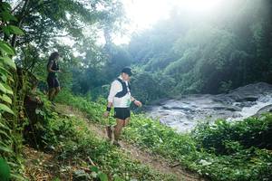 BIB: 
                            <button type="button" onclick="openModal(25198545)" class="btn btn-primary btn-sm float-right btn-popup" data-toggle="modal" data-target=".modal-high-quality">
                        <i class="fas fa-shopping-cart"></i> Add to Cart
                    </button>
                                            <button type="button" onclick="isThisMe(25198545, true)" class="btn btn-success btn-sm float-right btn-popup btn-isme hidden" data-toggle="tooltip" data-placement="bottom" title="นี่คือรูปของคุณใช่ไหม คลิกที่นี่เพื่อเอาเข้าอัลบั้ม">
                        <i class="fas fa-plus"></i> Add to album
                    </button>
                    <button type="button" onclick="isThisMe(25198545, false)" class="btn btn-warning btn-sm float-right btn-popup btn-isnotme hidden">
                        <i class="fas fa-ban"></i> Remove from album
                    </button>