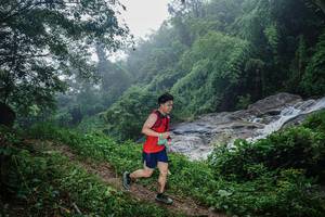 BIB: 
                            <button type="button" onclick="openModal(25121515)" class="btn btn-primary btn-sm float-right btn-popup" data-toggle="modal" data-target=".modal-high-quality">
                        <i class="fas fa-shopping-cart"></i> Add to Cart
                    </button>
                                            <button type="button" onclick="isThisMe(25121515, true)" class="btn btn-success btn-sm float-right btn-popup btn-isme hidden" data-toggle="tooltip" data-placement="bottom" title="นี่คือรูปของคุณใช่ไหม คลิกที่นี่เพื่อเอาเข้าอัลบั้ม">
                        <i class="fas fa-plus"></i> Add to album
                    </button>
                    <button type="button" onclick="isThisMe(25121515, false)" class="btn btn-warning btn-sm float-right btn-popup btn-isnotme hidden">
                        <i class="fas fa-ban"></i> Remove from album
                    </button>