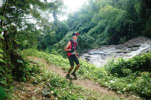 BIB: 
                            <button type="button" onclick="openModal(25209338)" class="btn btn-primary btn-sm float-right btn-popup" data-toggle="modal" data-target=".modal-high-quality">
                        <i class="fas fa-shopping-cart"></i> Add to Cart
                    </button>
                                            <button type="button" onclick="isThisMe(25209338, true)" class="btn btn-success btn-sm float-right btn-popup btn-isme hidden" data-toggle="tooltip" data-placement="bottom" title="นี่คือรูปของคุณใช่ไหม คลิกที่นี่เพื่อเอาเข้าอัลบั้ม">
                        <i class="fas fa-plus"></i> Add to album
                    </button>
                    <button type="button" onclick="isThisMe(25209338, false)" class="btn btn-warning btn-sm float-right btn-popup btn-isnotme hidden">
                        <i class="fas fa-ban"></i> Remove from album
                    </button>