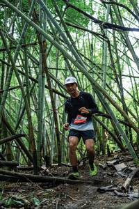 BIB: 
                            <button type="button" onclick="openModal(25106415)" class="btn btn-primary btn-sm float-right btn-popup" data-toggle="modal" data-target=".modal-high-quality">
                        <i class="fas fa-shopping-cart"></i> Add to Cart
                    </button>
                                            <button type="button" onclick="isThisMe(25106415, true)" class="btn btn-success btn-sm float-right btn-popup btn-isme hidden" data-toggle="tooltip" data-placement="bottom" title="นี่คือรูปของคุณใช่ไหม คลิกที่นี่เพื่อเอาเข้าอัลบั้ม">
                        <i class="fas fa-plus"></i> Add to album
                    </button>
                    <button type="button" onclick="isThisMe(25106415, false)" class="btn btn-warning btn-sm float-right btn-popup btn-isnotme hidden">
                        <i class="fas fa-ban"></i> Remove from album
                    </button>