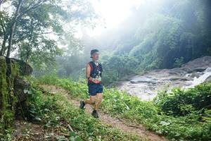 BIB: 
                            <button type="button" onclick="openModal(25189859)" class="btn btn-primary btn-sm float-right btn-popup" data-toggle="modal" data-target=".modal-high-quality">
                        <i class="fas fa-shopping-cart"></i> Add to Cart
                    </button>
                                            <button type="button" onclick="isThisMe(25189859, true)" class="btn btn-success btn-sm float-right btn-popup btn-isme hidden" data-toggle="tooltip" data-placement="bottom" title="นี่คือรูปของคุณใช่ไหม คลิกที่นี่เพื่อเอาเข้าอัลบั้ม">
                        <i class="fas fa-plus"></i> Add to album
                    </button>
                    <button type="button" onclick="isThisMe(25189859, false)" class="btn btn-warning btn-sm float-right btn-popup btn-isnotme hidden">
                        <i class="fas fa-ban"></i> Remove from album
                    </button>