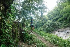 BIB: 
                            <button type="button" onclick="openModal(25205669)" class="btn btn-primary btn-sm float-right btn-popup" data-toggle="modal" data-target=".modal-high-quality">
                        <i class="fas fa-shopping-cart"></i> Add to Cart
                    </button>
                                            <button type="button" onclick="isThisMe(25205669, true)" class="btn btn-success btn-sm float-right btn-popup btn-isme hidden" data-toggle="tooltip" data-placement="bottom" title="นี่คือรูปของคุณใช่ไหม คลิกที่นี่เพื่อเอาเข้าอัลบั้ม">
                        <i class="fas fa-plus"></i> Add to album
                    </button>
                    <button type="button" onclick="isThisMe(25205669, false)" class="btn btn-warning btn-sm float-right btn-popup btn-isnotme hidden">
                        <i class="fas fa-ban"></i> Remove from album
                    </button>