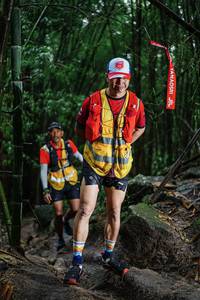 BIB: 
                            <button type="button" onclick="openModal(25110244)" class="btn btn-primary btn-sm float-right btn-popup" data-toggle="modal" data-target=".modal-high-quality">
                        <i class="fas fa-shopping-cart"></i> Add to Cart
                    </button>
                                            <button type="button" onclick="isThisMe(25110244, true)" class="btn btn-success btn-sm float-right btn-popup btn-isme hidden" data-toggle="tooltip" data-placement="bottom" title="นี่คือรูปของคุณใช่ไหม คลิกที่นี่เพื่อเอาเข้าอัลบั้ม">
                        <i class="fas fa-plus"></i> Add to album
                    </button>
                    <button type="button" onclick="isThisMe(25110244, false)" class="btn btn-warning btn-sm float-right btn-popup btn-isnotme hidden">
                        <i class="fas fa-ban"></i> Remove from album
                    </button>