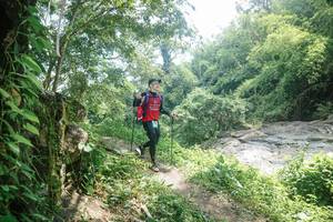 BIB: 
                            <button type="button" onclick="openModal(25205825)" class="btn btn-primary btn-sm float-right btn-popup" data-toggle="modal" data-target=".modal-high-quality">
                        <i class="fas fa-shopping-cart"></i> Add to Cart
                    </button>
                                            <button type="button" onclick="isThisMe(25205825, true)" class="btn btn-success btn-sm float-right btn-popup btn-isme hidden" data-toggle="tooltip" data-placement="bottom" title="นี่คือรูปของคุณใช่ไหม คลิกที่นี่เพื่อเอาเข้าอัลบั้ม">
                        <i class="fas fa-plus"></i> Add to album
                    </button>
                    <button type="button" onclick="isThisMe(25205825, false)" class="btn btn-warning btn-sm float-right btn-popup btn-isnotme hidden">
                        <i class="fas fa-ban"></i> Remove from album
                    </button>