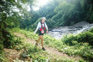 BIB: 
                            <button type="button" onclick="openModal(25207761)" class="btn btn-primary btn-sm float-right btn-popup" data-toggle="modal" data-target=".modal-high-quality">
                        <i class="fas fa-shopping-cart"></i> Add to Cart
                    </button>
                                            <button type="button" onclick="isThisMe(25207761, true)" class="btn btn-success btn-sm float-right btn-popup btn-isme hidden" data-toggle="tooltip" data-placement="bottom" title="นี่คือรูปของคุณใช่ไหม คลิกที่นี่เพื่อเอาเข้าอัลบั้ม">
                        <i class="fas fa-plus"></i> Add to album
                    </button>
                    <button type="button" onclick="isThisMe(25207761, false)" class="btn btn-warning btn-sm float-right btn-popup btn-isnotme hidden">
                        <i class="fas fa-ban"></i> Remove from album
                    </button>