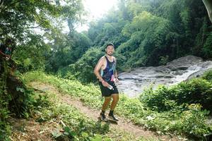 BIB: 
                            <button type="button" onclick="openModal(25209892)" class="btn btn-primary btn-sm float-right btn-popup" data-toggle="modal" data-target=".modal-high-quality">
                        <i class="fas fa-shopping-cart"></i> Add to Cart
                    </button>
                                            <button type="button" onclick="isThisMe(25209892, true)" class="btn btn-success btn-sm float-right btn-popup btn-isme hidden" data-toggle="tooltip" data-placement="bottom" title="นี่คือรูปของคุณใช่ไหม คลิกที่นี่เพื่อเอาเข้าอัลบั้ม">
                        <i class="fas fa-plus"></i> Add to album
                    </button>
                    <button type="button" onclick="isThisMe(25209892, false)" class="btn btn-warning btn-sm float-right btn-popup btn-isnotme hidden">
                        <i class="fas fa-ban"></i> Remove from album
                    </button>