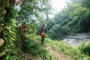 BIB: 
                            <button type="button" onclick="openModal(25205002)" class="btn btn-primary btn-sm float-right btn-popup" data-toggle="modal" data-target=".modal-high-quality">
                        <i class="fas fa-shopping-cart"></i> Add to Cart
                    </button>
                                            <button type="button" onclick="isThisMe(25205002, true)" class="btn btn-success btn-sm float-right btn-popup btn-isme hidden" data-toggle="tooltip" data-placement="bottom" title="นี่คือรูปของคุณใช่ไหม คลิกที่นี่เพื่อเอาเข้าอัลบั้ม">
                        <i class="fas fa-plus"></i> Add to album
                    </button>
                    <button type="button" onclick="isThisMe(25205002, false)" class="btn btn-warning btn-sm float-right btn-popup btn-isnotme hidden">
                        <i class="fas fa-ban"></i> Remove from album
                    </button>