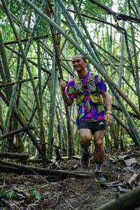 BIB: 
                            <button type="button" onclick="openModal(25106445)" class="btn btn-primary btn-sm float-right btn-popup" data-toggle="modal" data-target=".modal-high-quality">
                        <i class="fas fa-shopping-cart"></i> Add to Cart
                    </button>
                                            <button type="button" onclick="isThisMe(25106445, true)" class="btn btn-success btn-sm float-right btn-popup btn-isme hidden" data-toggle="tooltip" data-placement="bottom" title="นี่คือรูปของคุณใช่ไหม คลิกที่นี่เพื่อเอาเข้าอัลบั้ม">
                        <i class="fas fa-plus"></i> Add to album
                    </button>
                    <button type="button" onclick="isThisMe(25106445, false)" class="btn btn-warning btn-sm float-right btn-popup btn-isnotme hidden">
                        <i class="fas fa-ban"></i> Remove from album
                    </button>