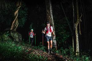 BIB: 
                            <button type="button" onclick="openModal(25203906)" class="btn btn-primary btn-sm float-right btn-popup" data-toggle="modal" data-target=".modal-high-quality">
                        <i class="fas fa-shopping-cart"></i> Add to Cart
                    </button>
                                            <button type="button" onclick="isThisMe(25203906, true)" class="btn btn-success btn-sm float-right btn-popup btn-isme hidden" data-toggle="tooltip" data-placement="bottom" title="นี่คือรูปของคุณใช่ไหม คลิกที่นี่เพื่อเอาเข้าอัลบั้ม">
                        <i class="fas fa-plus"></i> Add to album
                    </button>
                    <button type="button" onclick="isThisMe(25203906, false)" class="btn btn-warning btn-sm float-right btn-popup btn-isnotme hidden">
                        <i class="fas fa-ban"></i> Remove from album
                    </button>