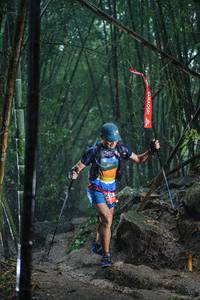 BIB: 
                            <button type="button" onclick="openModal(25107115)" class="btn btn-primary btn-sm float-right btn-popup" data-toggle="modal" data-target=".modal-high-quality">
                        <i class="fas fa-shopping-cart"></i> Add to Cart
                    </button>
                                            <button type="button" onclick="isThisMe(25107115, true)" class="btn btn-success btn-sm float-right btn-popup btn-isme hidden" data-toggle="tooltip" data-placement="bottom" title="นี่คือรูปของคุณใช่ไหม คลิกที่นี่เพื่อเอาเข้าอัลบั้ม">
                        <i class="fas fa-plus"></i> Add to album
                    </button>
                    <button type="button" onclick="isThisMe(25107115, false)" class="btn btn-warning btn-sm float-right btn-popup btn-isnotme hidden">
                        <i class="fas fa-ban"></i> Remove from album
                    </button>