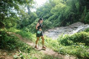 BIB: 
                            <button type="button" onclick="openModal(25205159)" class="btn btn-primary btn-sm float-right btn-popup" data-toggle="modal" data-target=".modal-high-quality">
                        <i class="fas fa-shopping-cart"></i> Add to Cart
                    </button>
                                            <button type="button" onclick="isThisMe(25205159, true)" class="btn btn-success btn-sm float-right btn-popup btn-isme hidden" data-toggle="tooltip" data-placement="bottom" title="นี่คือรูปของคุณใช่ไหม คลิกที่นี่เพื่อเอาเข้าอัลบั้ม">
                        <i class="fas fa-plus"></i> Add to album
                    </button>
                    <button type="button" onclick="isThisMe(25205159, false)" class="btn btn-warning btn-sm float-right btn-popup btn-isnotme hidden">
                        <i class="fas fa-ban"></i> Remove from album
                    </button>