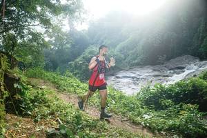 BIB: 
                            <button type="button" onclick="openModal(25197357)" class="btn btn-primary btn-sm float-right btn-popup" data-toggle="modal" data-target=".modal-high-quality">
                        <i class="fas fa-shopping-cart"></i> Add to Cart
                    </button>
                                            <button type="button" onclick="isThisMe(25197357, true)" class="btn btn-success btn-sm float-right btn-popup btn-isme hidden" data-toggle="tooltip" data-placement="bottom" title="นี่คือรูปของคุณใช่ไหม คลิกที่นี่เพื่อเอาเข้าอัลบั้ม">
                        <i class="fas fa-plus"></i> Add to album
                    </button>
                    <button type="button" onclick="isThisMe(25197357, false)" class="btn btn-warning btn-sm float-right btn-popup btn-isnotme hidden">
                        <i class="fas fa-ban"></i> Remove from album
                    </button>