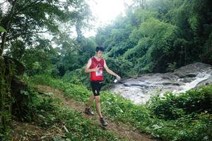 BIB: 
                            <button type="button" onclick="openModal(25210588)" class="btn btn-primary btn-sm float-right btn-popup" data-toggle="modal" data-target=".modal-high-quality">
                        <i class="fas fa-shopping-cart"></i> Add to Cart
                    </button>
                                            <button type="button" onclick="isThisMe(25210588, true)" class="btn btn-success btn-sm float-right btn-popup btn-isme hidden" data-toggle="tooltip" data-placement="bottom" title="นี่คือรูปของคุณใช่ไหม คลิกที่นี่เพื่อเอาเข้าอัลบั้ม">
                        <i class="fas fa-plus"></i> Add to album
                    </button>
                    <button type="button" onclick="isThisMe(25210588, false)" class="btn btn-warning btn-sm float-right btn-popup btn-isnotme hidden">
                        <i class="fas fa-ban"></i> Remove from album
                    </button>