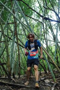 BIB: 
                            <button type="button" onclick="openModal(25106816)" class="btn btn-primary btn-sm float-right btn-popup" data-toggle="modal" data-target=".modal-high-quality">
                        <i class="fas fa-shopping-cart"></i> Add to Cart
                    </button>
                                            <button type="button" onclick="isThisMe(25106816, true)" class="btn btn-success btn-sm float-right btn-popup btn-isme hidden" data-toggle="tooltip" data-placement="bottom" title="นี่คือรูปของคุณใช่ไหม คลิกที่นี่เพื่อเอาเข้าอัลบั้ม">
                        <i class="fas fa-plus"></i> Add to album
                    </button>
                    <button type="button" onclick="isThisMe(25106816, false)" class="btn btn-warning btn-sm float-right btn-popup btn-isnotme hidden">
                        <i class="fas fa-ban"></i> Remove from album
                    </button>