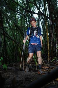 BIB: 
                            <button type="button" onclick="openModal(25112159)" class="btn btn-primary btn-sm float-right btn-popup" data-toggle="modal" data-target=".modal-high-quality">
                        <i class="fas fa-shopping-cart"></i> Add to Cart
                    </button>
                                            <button type="button" onclick="isThisMe(25112159, true)" class="btn btn-success btn-sm float-right btn-popup btn-isme hidden" data-toggle="tooltip" data-placement="bottom" title="นี่คือรูปของคุณใช่ไหม คลิกที่นี่เพื่อเอาเข้าอัลบั้ม">
                        <i class="fas fa-plus"></i> Add to album
                    </button>
                    <button type="button" onclick="isThisMe(25112159, false)" class="btn btn-warning btn-sm float-right btn-popup btn-isnotme hidden">
                        <i class="fas fa-ban"></i> Remove from album
                    </button>