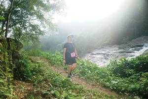 BIB: 
                            <button type="button" onclick="openModal(25193115)" class="btn btn-primary btn-sm float-right btn-popup" data-toggle="modal" data-target=".modal-high-quality">
                        <i class="fas fa-shopping-cart"></i> Add to Cart
                    </button>
                                            <button type="button" onclick="isThisMe(25193115, true)" class="btn btn-success btn-sm float-right btn-popup btn-isme hidden" data-toggle="tooltip" data-placement="bottom" title="นี่คือรูปของคุณใช่ไหม คลิกที่นี่เพื่อเอาเข้าอัลบั้ม">
                        <i class="fas fa-plus"></i> Add to album
                    </button>
                    <button type="button" onclick="isThisMe(25193115, false)" class="btn btn-warning btn-sm float-right btn-popup btn-isnotme hidden">
                        <i class="fas fa-ban"></i> Remove from album
                    </button>