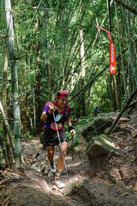 BIB: 
                            <button type="button" onclick="openModal(25100984)" class="btn btn-primary btn-sm float-right btn-popup" data-toggle="modal" data-target=".modal-high-quality">
                        <i class="fas fa-shopping-cart"></i> Add to Cart
                    </button>
                                            <button type="button" onclick="isThisMe(25100984, true)" class="btn btn-success btn-sm float-right btn-popup btn-isme hidden" data-toggle="tooltip" data-placement="bottom" title="นี่คือรูปของคุณใช่ไหม คลิกที่นี่เพื่อเอาเข้าอัลบั้ม">
                        <i class="fas fa-plus"></i> Add to album
                    </button>
                    <button type="button" onclick="isThisMe(25100984, false)" class="btn btn-warning btn-sm float-right btn-popup btn-isnotme hidden">
                        <i class="fas fa-ban"></i> Remove from album
                    </button>