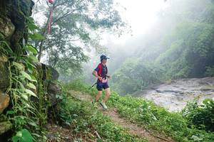 BIB: 
                            <button type="button" onclick="openModal(25187248)" class="btn btn-primary btn-sm float-right btn-popup" data-toggle="modal" data-target=".modal-high-quality">
                        <i class="fas fa-shopping-cart"></i> Add to Cart
                    </button>
                                            <button type="button" onclick="isThisMe(25187248, true)" class="btn btn-success btn-sm float-right btn-popup btn-isme hidden" data-toggle="tooltip" data-placement="bottom" title="นี่คือรูปของคุณใช่ไหม คลิกที่นี่เพื่อเอาเข้าอัลบั้ม">
                        <i class="fas fa-plus"></i> Add to album
                    </button>
                    <button type="button" onclick="isThisMe(25187248, false)" class="btn btn-warning btn-sm float-right btn-popup btn-isnotme hidden">
                        <i class="fas fa-ban"></i> Remove from album
                    </button>