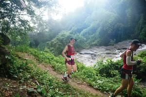 BIB: 
                            <button type="button" onclick="openModal(25191765)" class="btn btn-primary btn-sm float-right btn-popup" data-toggle="modal" data-target=".modal-high-quality">
                        <i class="fas fa-shopping-cart"></i> Add to Cart
                    </button>
                                            <button type="button" onclick="isThisMe(25191765, true)" class="btn btn-success btn-sm float-right btn-popup btn-isme hidden" data-toggle="tooltip" data-placement="bottom" title="นี่คือรูปของคุณใช่ไหม คลิกที่นี่เพื่อเอาเข้าอัลบั้ม">
                        <i class="fas fa-plus"></i> Add to album
                    </button>
                    <button type="button" onclick="isThisMe(25191765, false)" class="btn btn-warning btn-sm float-right btn-popup btn-isnotme hidden">
                        <i class="fas fa-ban"></i> Remove from album
                    </button>