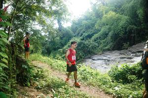 BIB: 
                            <button type="button" onclick="openModal(25210427)" class="btn btn-primary btn-sm float-right btn-popup" data-toggle="modal" data-target=".modal-high-quality">
                        <i class="fas fa-shopping-cart"></i> Add to Cart
                    </button>
                                            <button type="button" onclick="isThisMe(25210427, true)" class="btn btn-success btn-sm float-right btn-popup btn-isme hidden" data-toggle="tooltip" data-placement="bottom" title="นี่คือรูปของคุณใช่ไหม คลิกที่นี่เพื่อเอาเข้าอัลบั้ม">
                        <i class="fas fa-plus"></i> Add to album
                    </button>
                    <button type="button" onclick="isThisMe(25210427, false)" class="btn btn-warning btn-sm float-right btn-popup btn-isnotme hidden">
                        <i class="fas fa-ban"></i> Remove from album
                    </button>