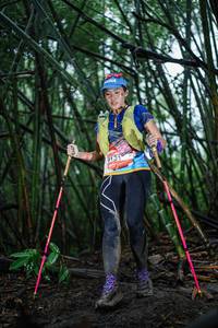 BIB: 
                            <button type="button" onclick="openModal(25111572)" class="btn btn-primary btn-sm float-right btn-popup" data-toggle="modal" data-target=".modal-high-quality">
                        <i class="fas fa-shopping-cart"></i> Add to Cart
                    </button>
                                            <button type="button" onclick="isThisMe(25111572, true)" class="btn btn-success btn-sm float-right btn-popup btn-isme hidden" data-toggle="tooltip" data-placement="bottom" title="นี่คือรูปของคุณใช่ไหม คลิกที่นี่เพื่อเอาเข้าอัลบั้ม">
                        <i class="fas fa-plus"></i> Add to album
                    </button>
                    <button type="button" onclick="isThisMe(25111572, false)" class="btn btn-warning btn-sm float-right btn-popup btn-isnotme hidden">
                        <i class="fas fa-ban"></i> Remove from album
                    </button>