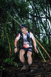 BIB: 
                            <button type="button" onclick="openModal(25116384)" class="btn btn-primary btn-sm float-right btn-popup" data-toggle="modal" data-target=".modal-high-quality">
                        <i class="fas fa-shopping-cart"></i> Add to Cart
                    </button>
                                            <button type="button" onclick="isThisMe(25116384, true)" class="btn btn-success btn-sm float-right btn-popup btn-isme hidden" data-toggle="tooltip" data-placement="bottom" title="นี่คือรูปของคุณใช่ไหม คลิกที่นี่เพื่อเอาเข้าอัลบั้ม">
                        <i class="fas fa-plus"></i> Add to album
                    </button>
                    <button type="button" onclick="isThisMe(25116384, false)" class="btn btn-warning btn-sm float-right btn-popup btn-isnotme hidden">
                        <i class="fas fa-ban"></i> Remove from album
                    </button>