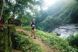 BIB: 
                            <button type="button" onclick="openModal(25202402)" class="btn btn-primary btn-sm float-right btn-popup" data-toggle="modal" data-target=".modal-high-quality">
                        <i class="fas fa-shopping-cart"></i> Add to Cart
                    </button>
                                            <button type="button" onclick="isThisMe(25202402, true)" class="btn btn-success btn-sm float-right btn-popup btn-isme hidden" data-toggle="tooltip" data-placement="bottom" title="นี่คือรูปของคุณใช่ไหม คลิกที่นี่เพื่อเอาเข้าอัลบั้ม">
                        <i class="fas fa-plus"></i> Add to album
                    </button>
                    <button type="button" onclick="isThisMe(25202402, false)" class="btn btn-warning btn-sm float-right btn-popup btn-isnotme hidden">
                        <i class="fas fa-ban"></i> Remove from album
                    </button>