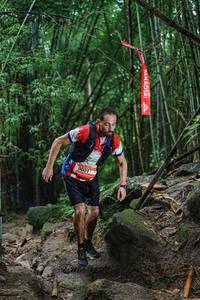 BIB: 
                            <button type="button" onclick="openModal(25105951)" class="btn btn-primary btn-sm float-right btn-popup" data-toggle="modal" data-target=".modal-high-quality">
                        <i class="fas fa-shopping-cart"></i> Add to Cart
                    </button>
                                            <button type="button" onclick="isThisMe(25105951, true)" class="btn btn-success btn-sm float-right btn-popup btn-isme hidden" data-toggle="tooltip" data-placement="bottom" title="นี่คือรูปของคุณใช่ไหม คลิกที่นี่เพื่อเอาเข้าอัลบั้ม">
                        <i class="fas fa-plus"></i> Add to album
                    </button>
                    <button type="button" onclick="isThisMe(25105951, false)" class="btn btn-warning btn-sm float-right btn-popup btn-isnotme hidden">
                        <i class="fas fa-ban"></i> Remove from album
                    </button>