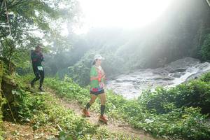 BIB: 
                            <button type="button" onclick="openModal(25194143)" class="btn btn-primary btn-sm float-right btn-popup" data-toggle="modal" data-target=".modal-high-quality">
                        <i class="fas fa-shopping-cart"></i> Add to Cart
                    </button>
                                            <button type="button" onclick="isThisMe(25194143, true)" class="btn btn-success btn-sm float-right btn-popup btn-isme hidden" data-toggle="tooltip" data-placement="bottom" title="นี่คือรูปของคุณใช่ไหม คลิกที่นี่เพื่อเอาเข้าอัลบั้ม">
                        <i class="fas fa-plus"></i> Add to album
                    </button>
                    <button type="button" onclick="isThisMe(25194143, false)" class="btn btn-warning btn-sm float-right btn-popup btn-isnotme hidden">
                        <i class="fas fa-ban"></i> Remove from album
                    </button>