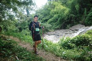 BIB: 
                            <button type="button" onclick="openModal(25206069)" class="btn btn-primary btn-sm float-right btn-popup" data-toggle="modal" data-target=".modal-high-quality">
                        <i class="fas fa-shopping-cart"></i> Add to Cart
                    </button>
                                            <button type="button" onclick="isThisMe(25206069, true)" class="btn btn-success btn-sm float-right btn-popup btn-isme hidden" data-toggle="tooltip" data-placement="bottom" title="นี่คือรูปของคุณใช่ไหม คลิกที่นี่เพื่อเอาเข้าอัลบั้ม">
                        <i class="fas fa-plus"></i> Add to album
                    </button>
                    <button type="button" onclick="isThisMe(25206069, false)" class="btn btn-warning btn-sm float-right btn-popup btn-isnotme hidden">
                        <i class="fas fa-ban"></i> Remove from album
                    </button>