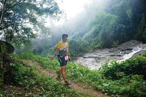 BIB: 
                            <button type="button" onclick="openModal(25192676)" class="btn btn-primary btn-sm float-right btn-popup" data-toggle="modal" data-target=".modal-high-quality">
                        <i class="fas fa-shopping-cart"></i> Add to Cart
                    </button>
                                            <button type="button" onclick="isThisMe(25192676, true)" class="btn btn-success btn-sm float-right btn-popup btn-isme hidden" data-toggle="tooltip" data-placement="bottom" title="นี่คือรูปของคุณใช่ไหม คลิกที่นี่เพื่อเอาเข้าอัลบั้ม">
                        <i class="fas fa-plus"></i> Add to album
                    </button>
                    <button type="button" onclick="isThisMe(25192676, false)" class="btn btn-warning btn-sm float-right btn-popup btn-isnotme hidden">
                        <i class="fas fa-ban"></i> Remove from album
                    </button>