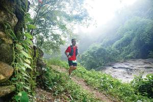 BIB: 
                            <button type="button" onclick="openModal(25189556)" class="btn btn-primary btn-sm float-right btn-popup" data-toggle="modal" data-target=".modal-high-quality">
                        <i class="fas fa-shopping-cart"></i> Add to Cart
                    </button>
                                            <button type="button" onclick="isThisMe(25189556, true)" class="btn btn-success btn-sm float-right btn-popup btn-isme hidden" data-toggle="tooltip" data-placement="bottom" title="นี่คือรูปของคุณใช่ไหม คลิกที่นี่เพื่อเอาเข้าอัลบั้ม">
                        <i class="fas fa-plus"></i> Add to album
                    </button>
                    <button type="button" onclick="isThisMe(25189556, false)" class="btn btn-warning btn-sm float-right btn-popup btn-isnotme hidden">
                        <i class="fas fa-ban"></i> Remove from album
                    </button>