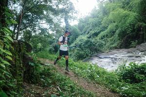 BIB: 
                            <button type="button" onclick="openModal(25205106)" class="btn btn-primary btn-sm float-right btn-popup" data-toggle="modal" data-target=".modal-high-quality">
                        <i class="fas fa-shopping-cart"></i> Add to Cart
                    </button>
                                            <button type="button" onclick="isThisMe(25205106, true)" class="btn btn-success btn-sm float-right btn-popup btn-isme hidden" data-toggle="tooltip" data-placement="bottom" title="นี่คือรูปของคุณใช่ไหม คลิกที่นี่เพื่อเอาเข้าอัลบั้ม">
                        <i class="fas fa-plus"></i> Add to album
                    </button>
                    <button type="button" onclick="isThisMe(25205106, false)" class="btn btn-warning btn-sm float-right btn-popup btn-isnotme hidden">
                        <i class="fas fa-ban"></i> Remove from album
                    </button>